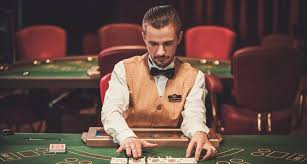 Вход на зеркало Casino R7